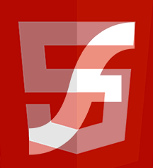 Flash is dead – long live Flash!